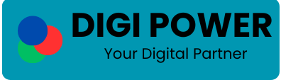 Best Digi Power